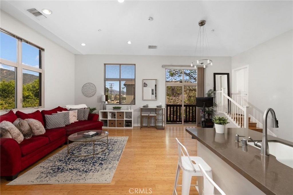 1406 S California - Photo 7
