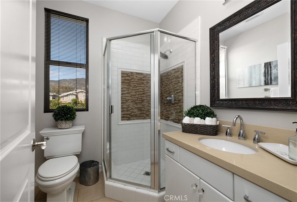 1406 S California - Photo 5