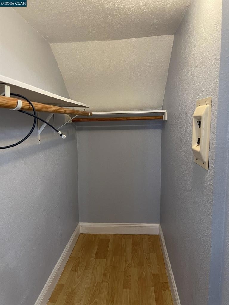 1705 Linden St - Photo 9
