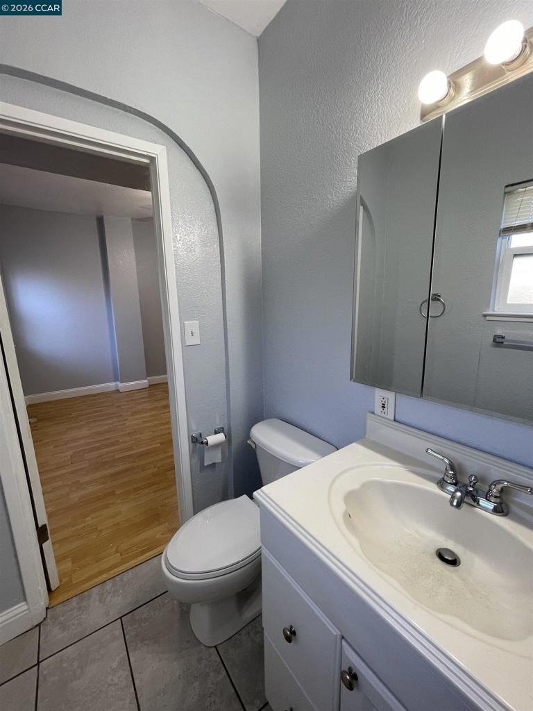1705 Linden St - Photo 19