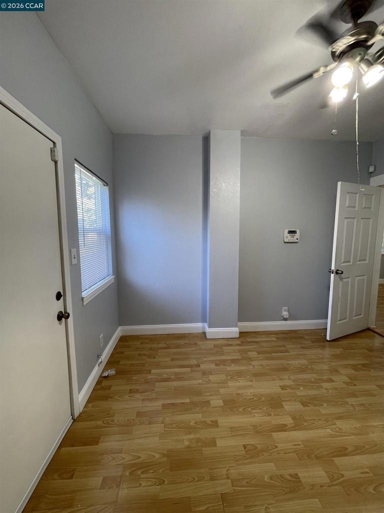 1705 Linden St - Photo 15