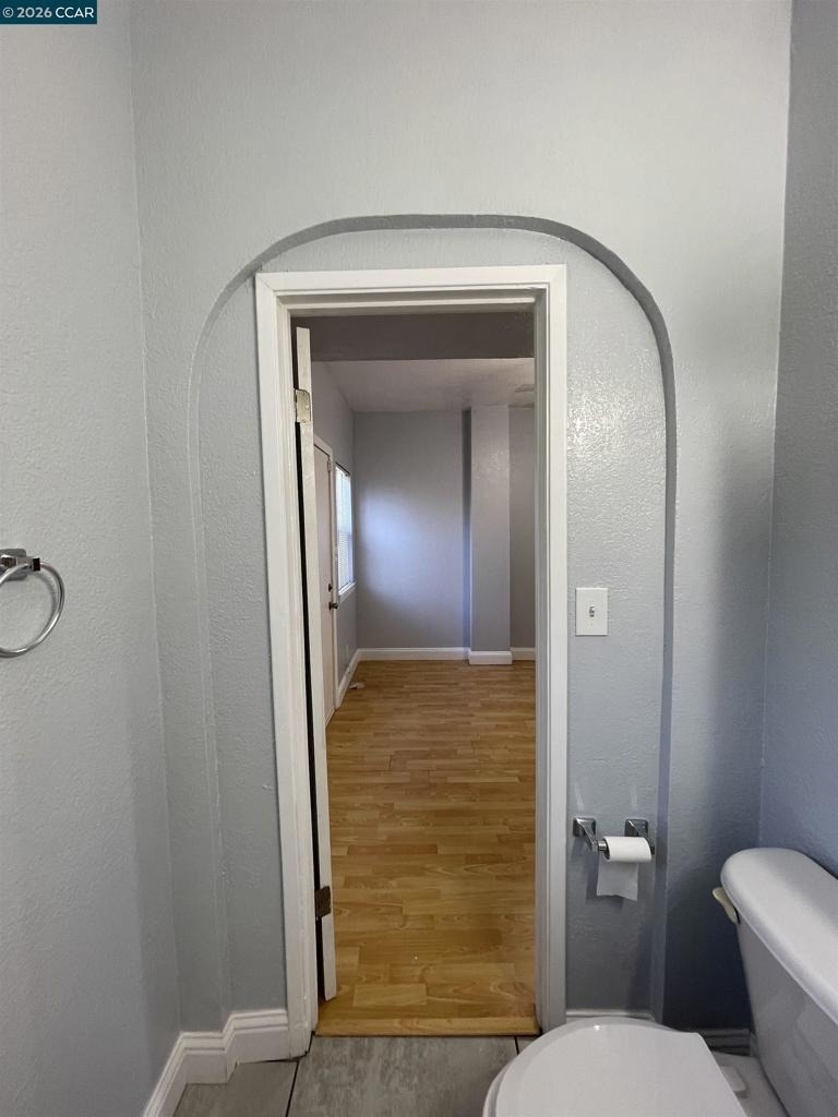 1705 Linden St - Photo 7