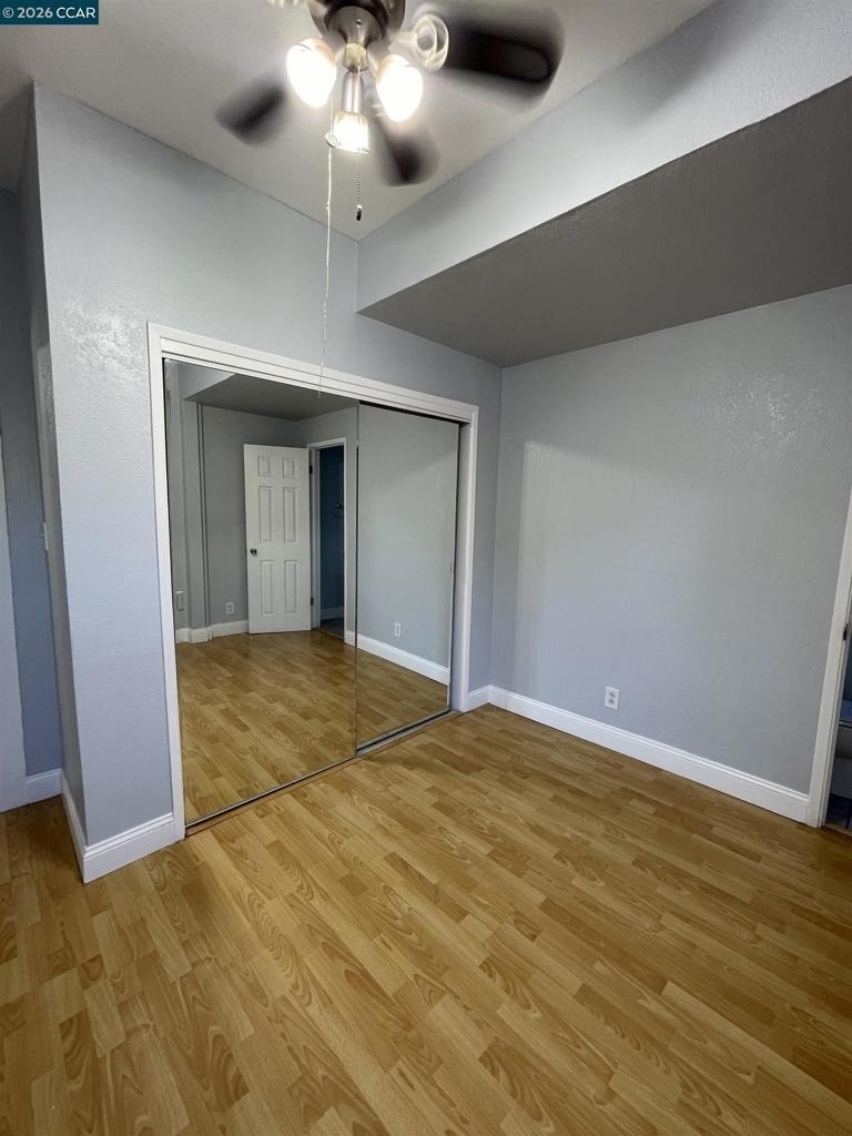 1705 Linden St - Photo 14