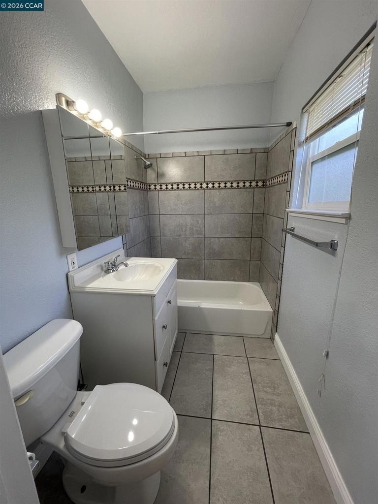 1705 Linden St - Photo 16