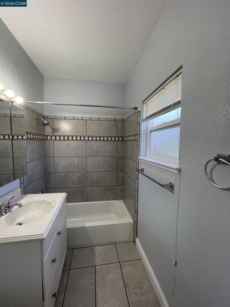 1705 Linden St - Photo 20