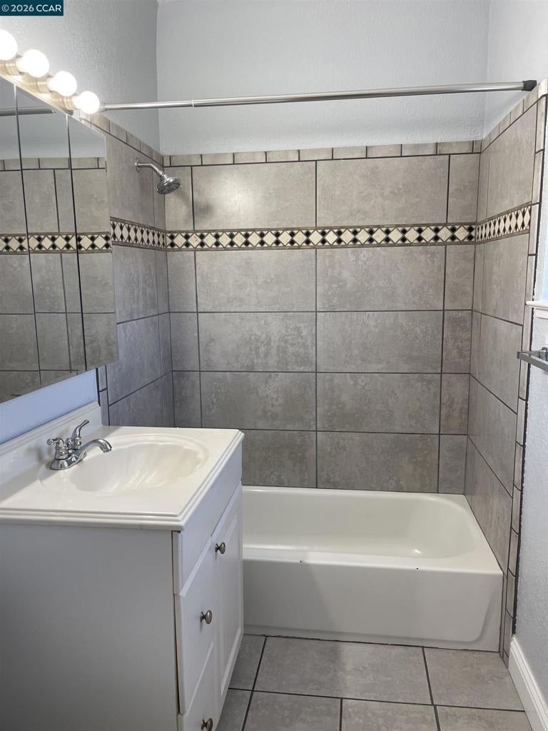1705 Linden St - Photo 17