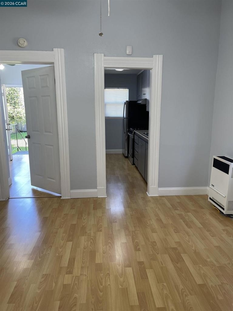 1705 Linden St - Photo 8