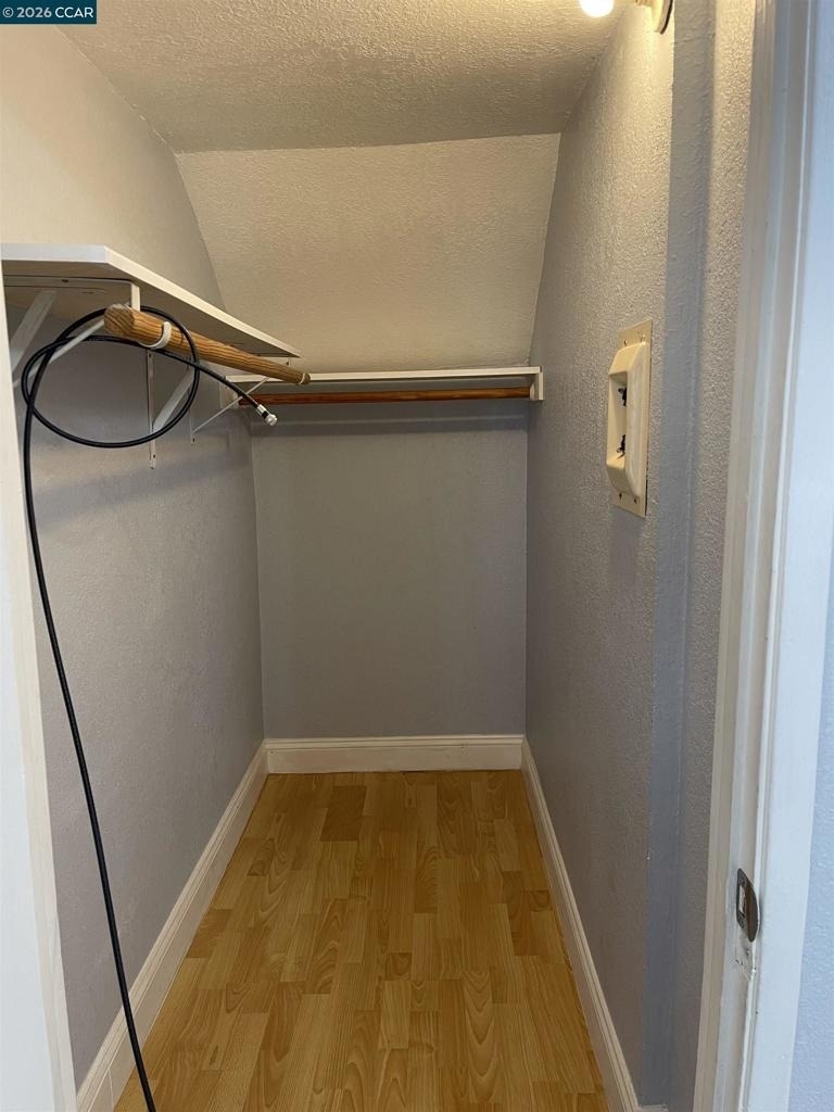 1705 Linden St - Photo 10