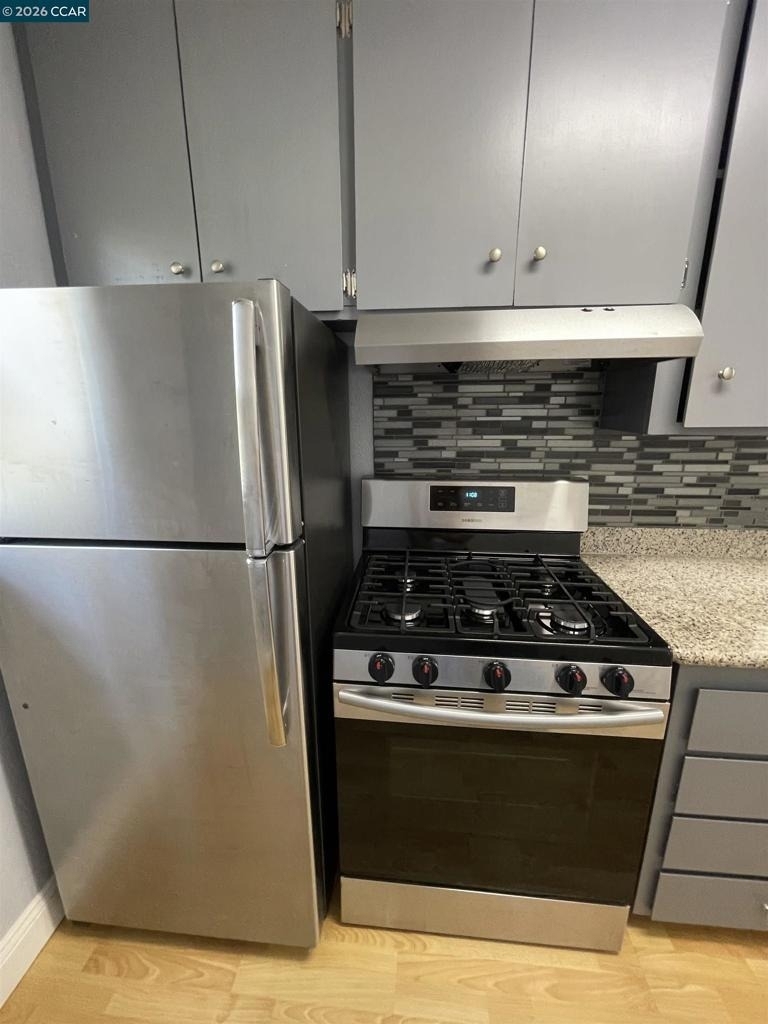 1705 Linden St - Photo 6