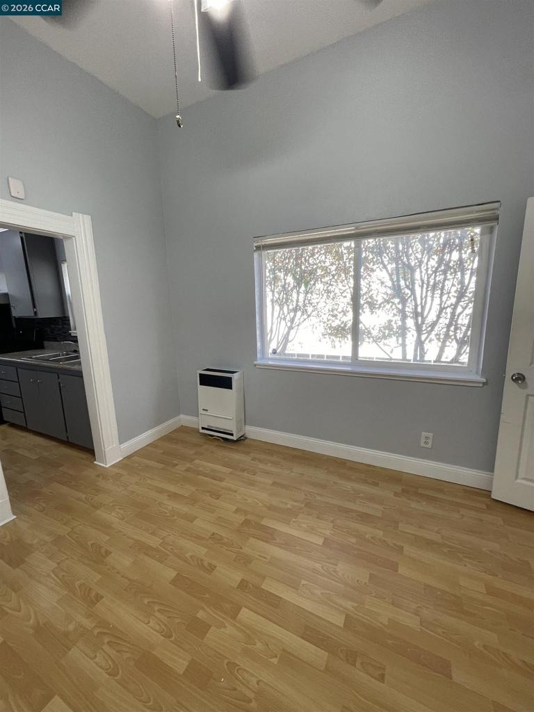1705 Linden St - Photo 13