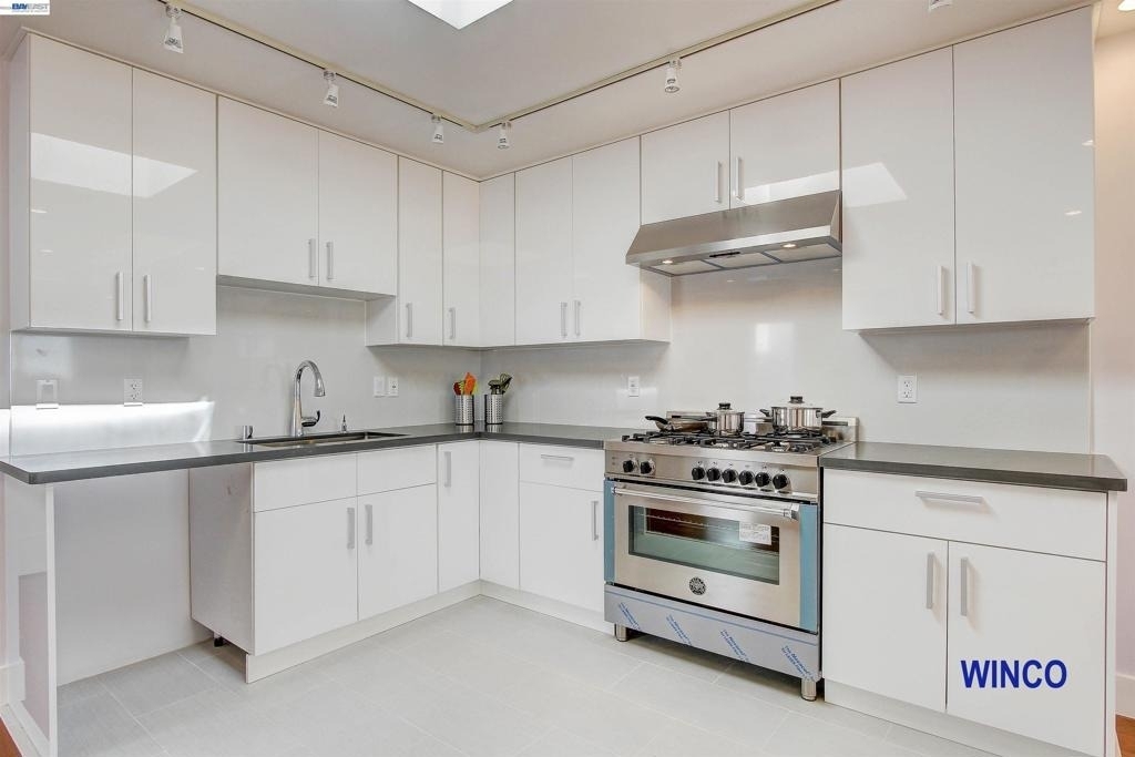 263 Ralston Street - Photo 3