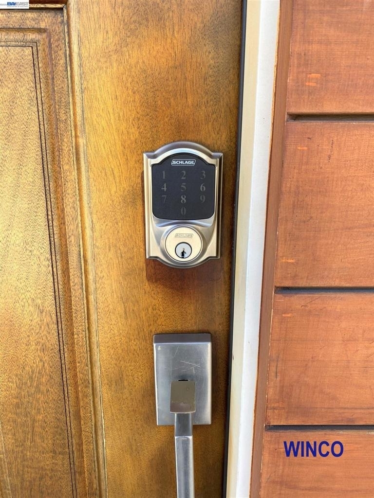 263 Ralston Street - Photo 20