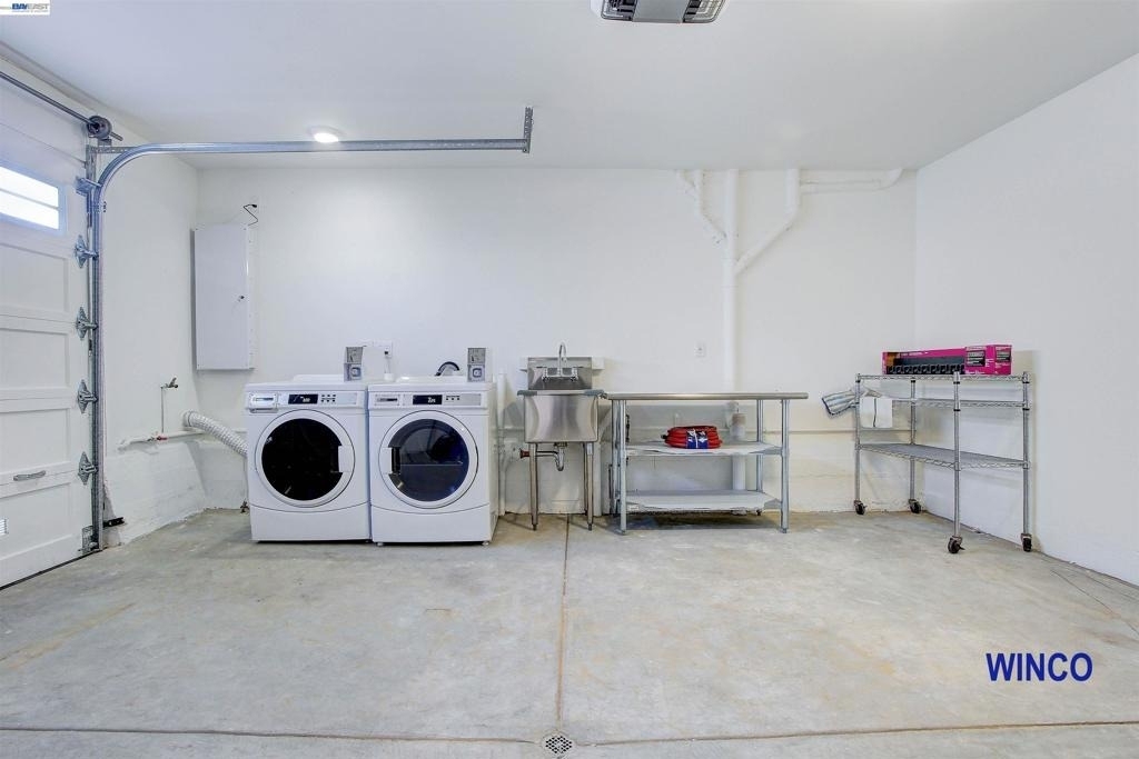 263 Ralston Street - Photo 18