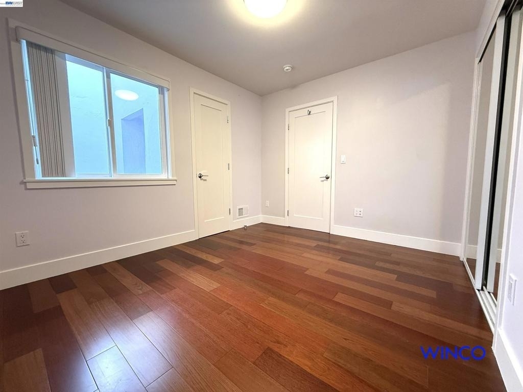263 Ralston Street - Photo 6