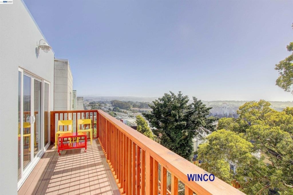 263 Ralston Street - Photo 1