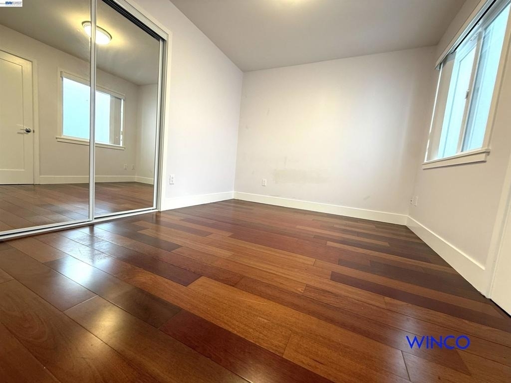 263 Ralston Street - Photo 5