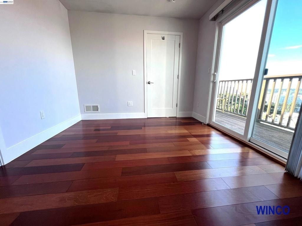 263 Ralston Street - Photo 10