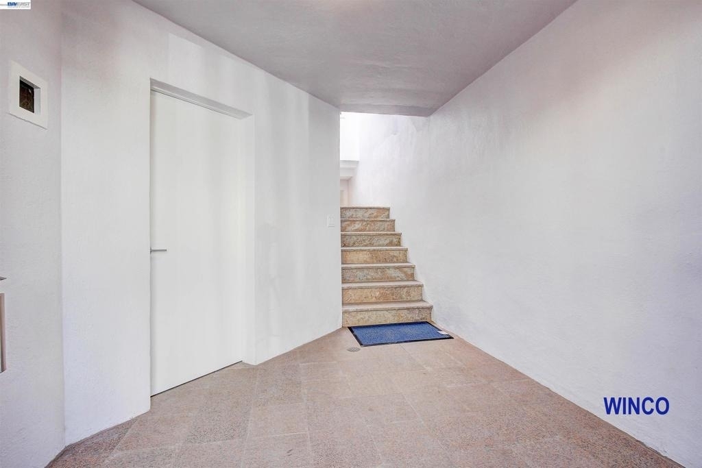 263 Ralston Street - Photo 16