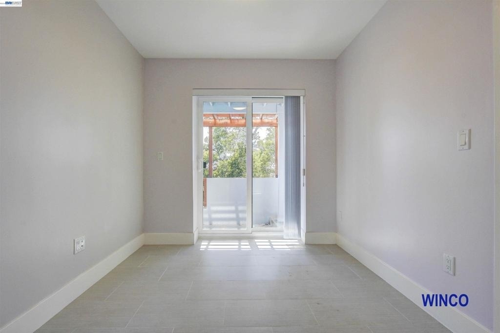263 Ralston Street - Photo 14