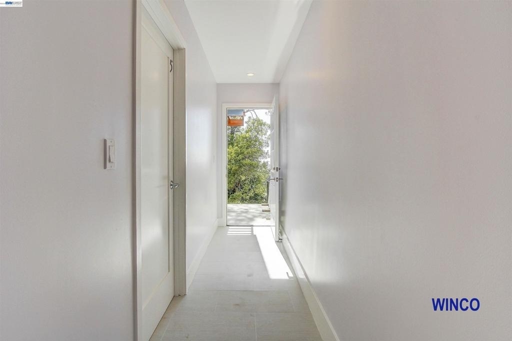 263 Ralston Street - Photo 17