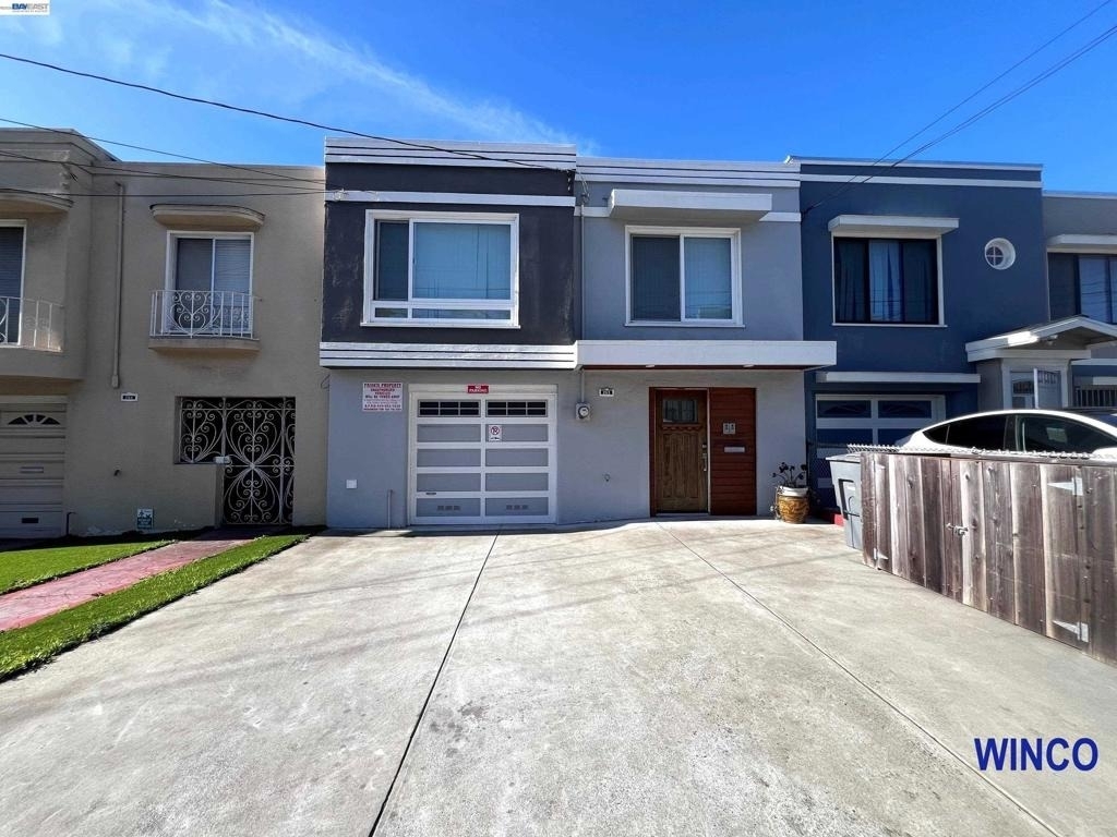 263 Ralston Street - Photo 19