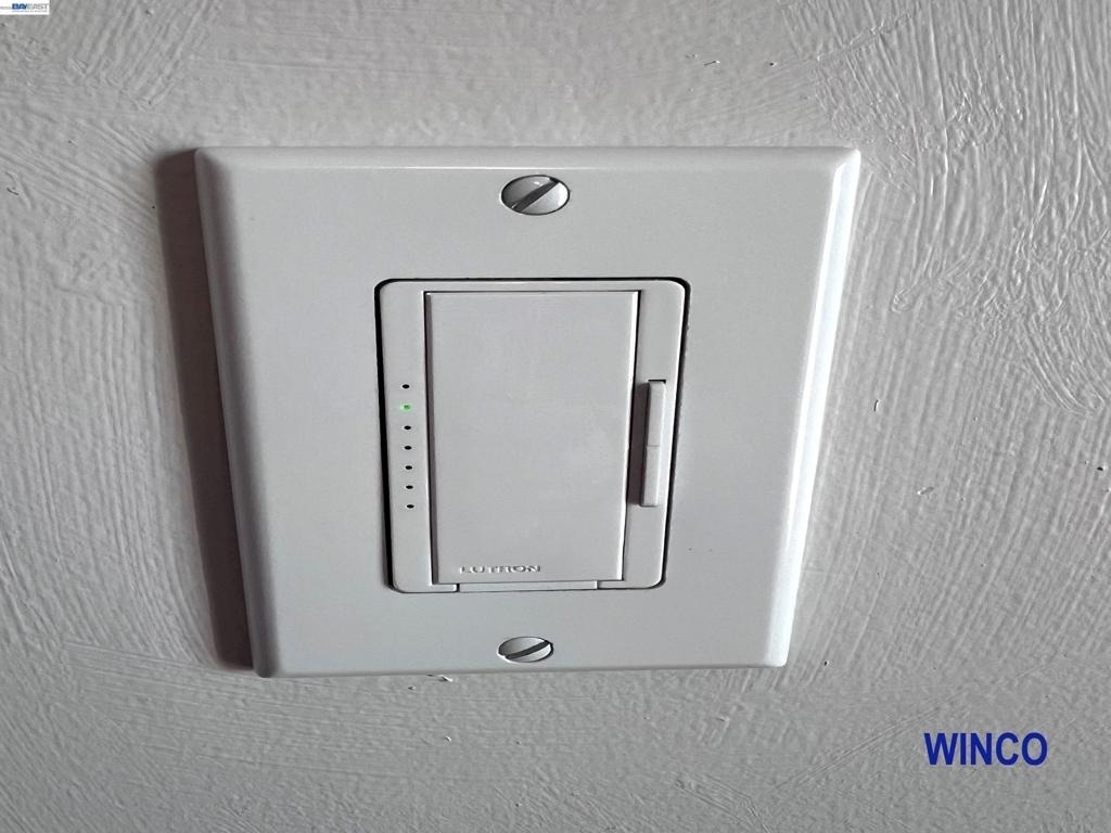 263 Ralston Street - Photo 11