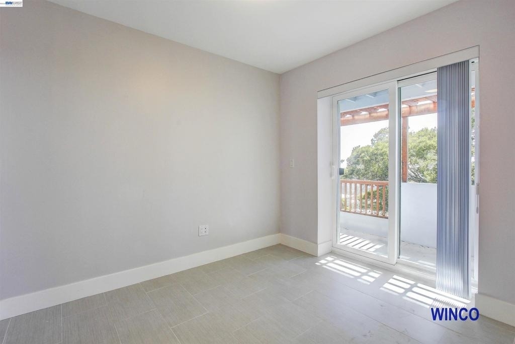 263 Ralston Street - Photo 13