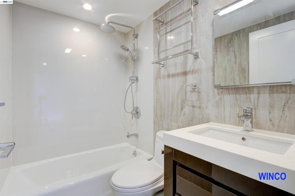 263 Ralston Street - Photo 12