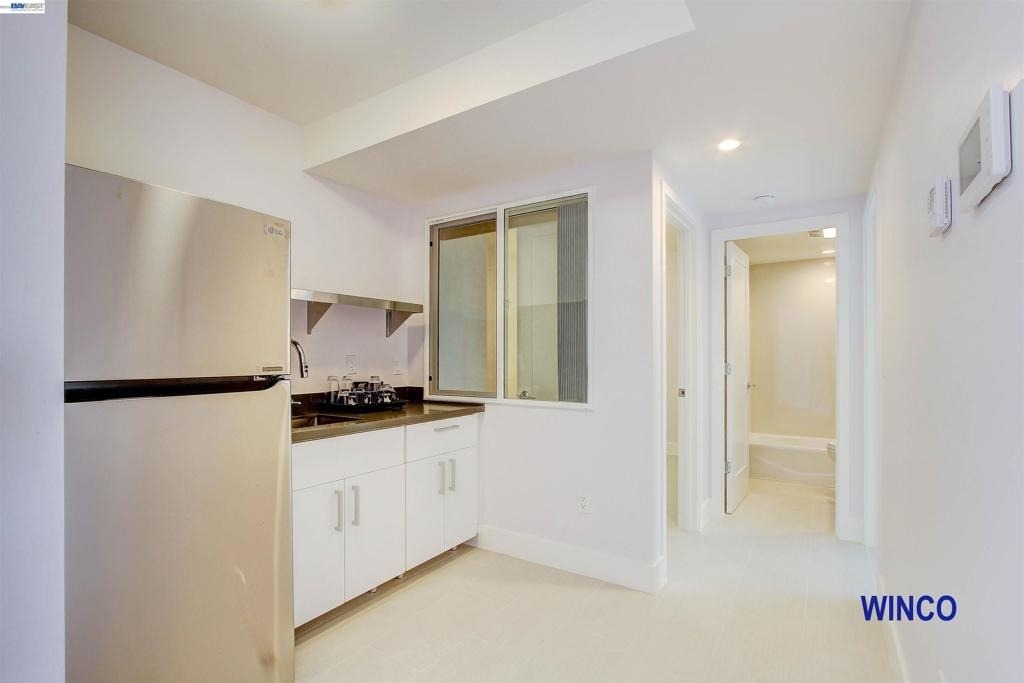 263 Ralston Street - Photo 4