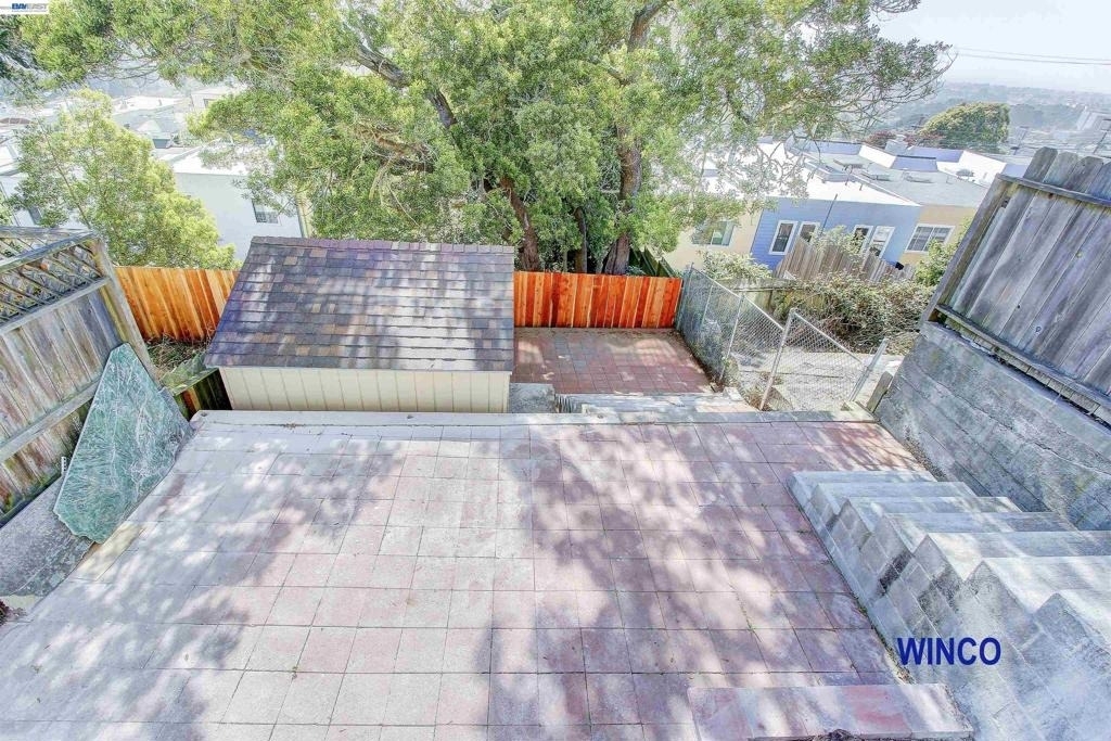 263 Ralston Street - Photo 24