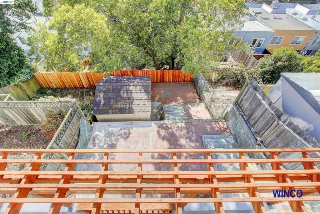 263 Ralston Street - Photo 23