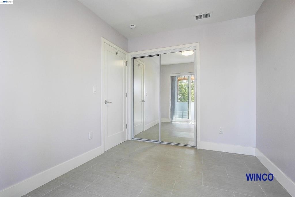 263 Ralston Street - Photo 15