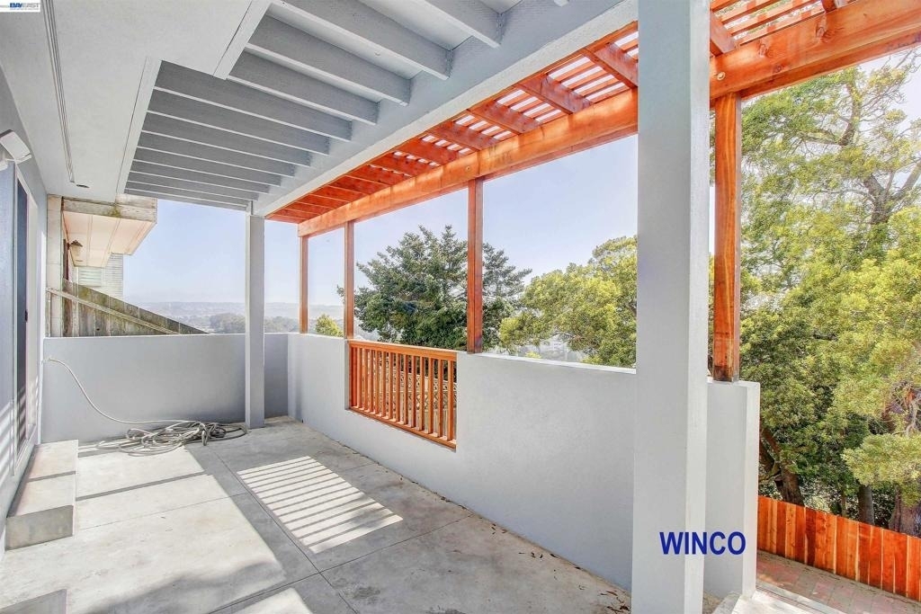 263 Ralston Street - Photo 22