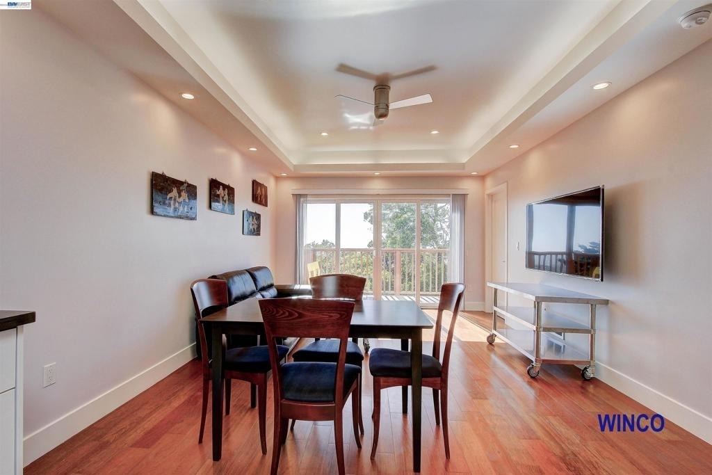 263 Ralston Street - Photo 2