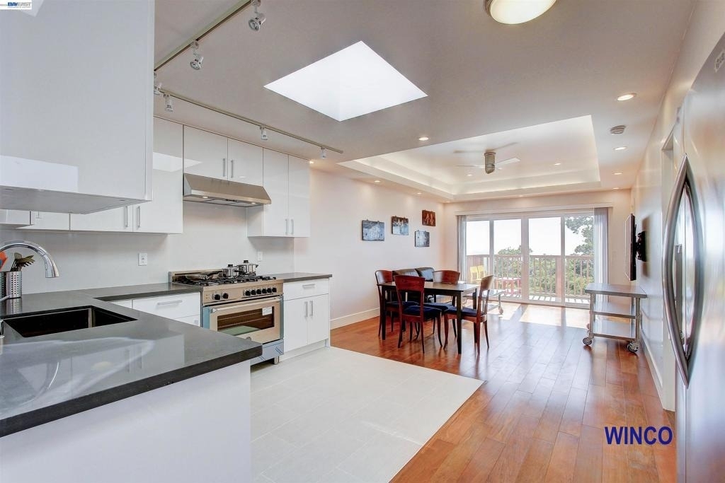 263 Ralston Street - Photo 0