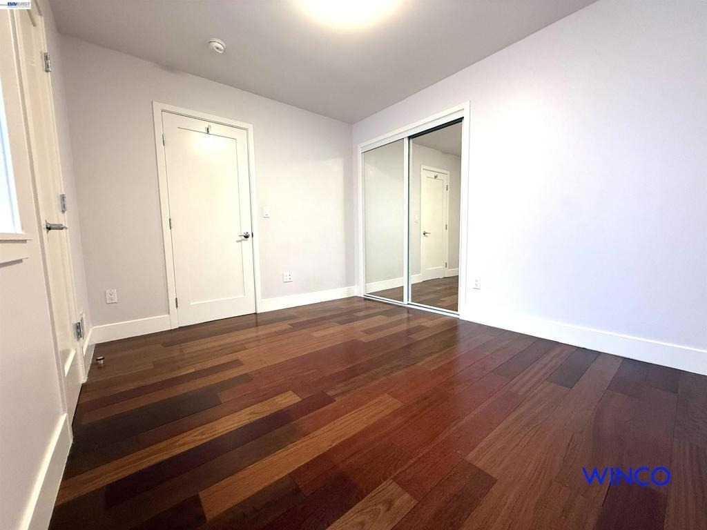 263 Ralston Street - Photo 7