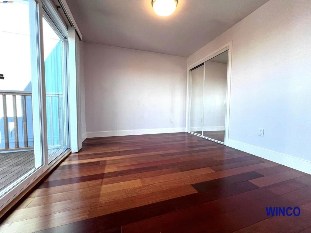 263 Ralston Street - Photo 9