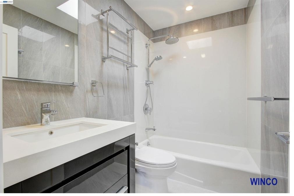 263 Ralston Street - Photo 8