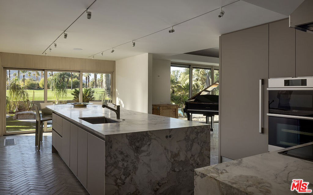 40281 Sand Dune Road - Photo 15