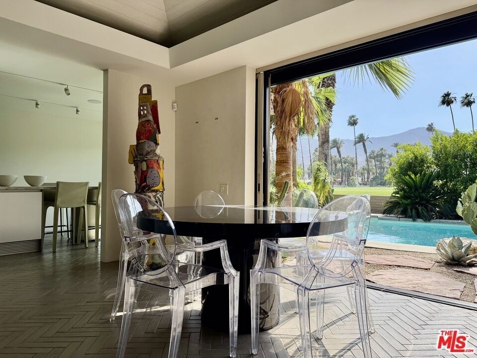 40281 Sand Dune Road - Photo 9