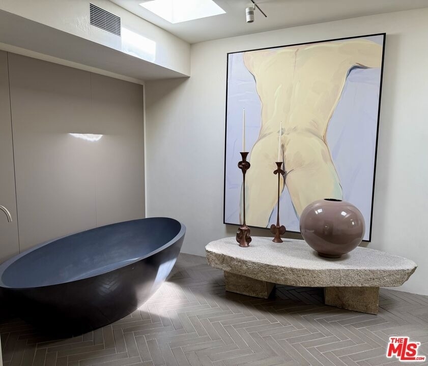 40281 Sand Dune Road - Photo 21