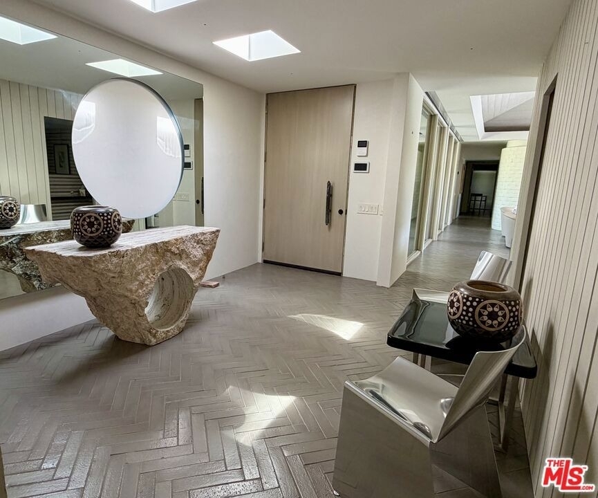 40281 Sand Dune Road - Photo 5