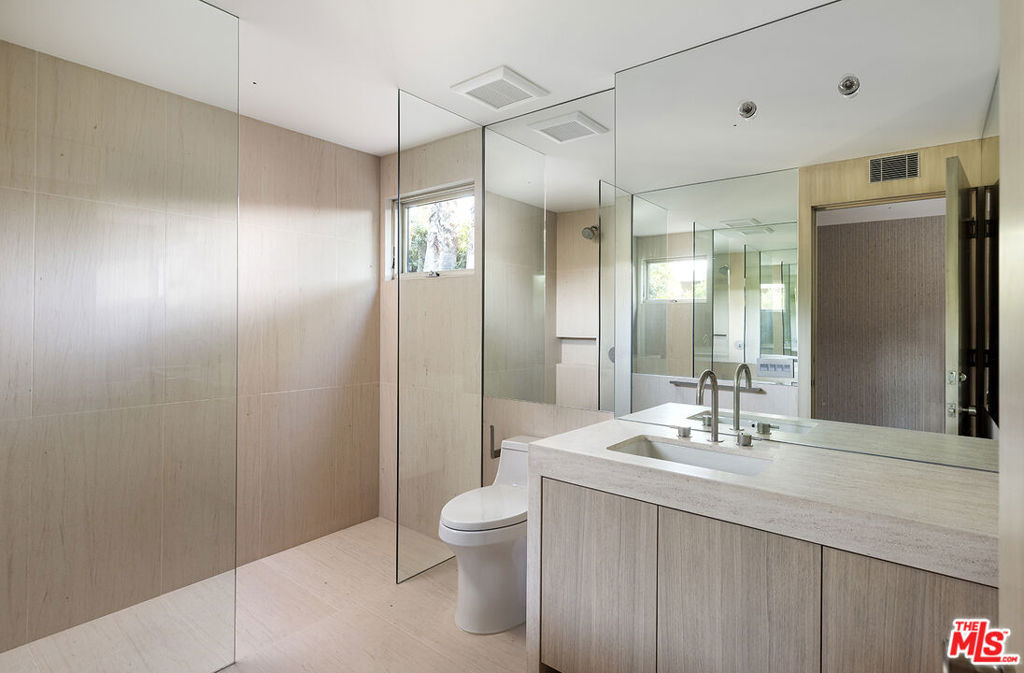 40281 Sand Dune Road - Photo 26