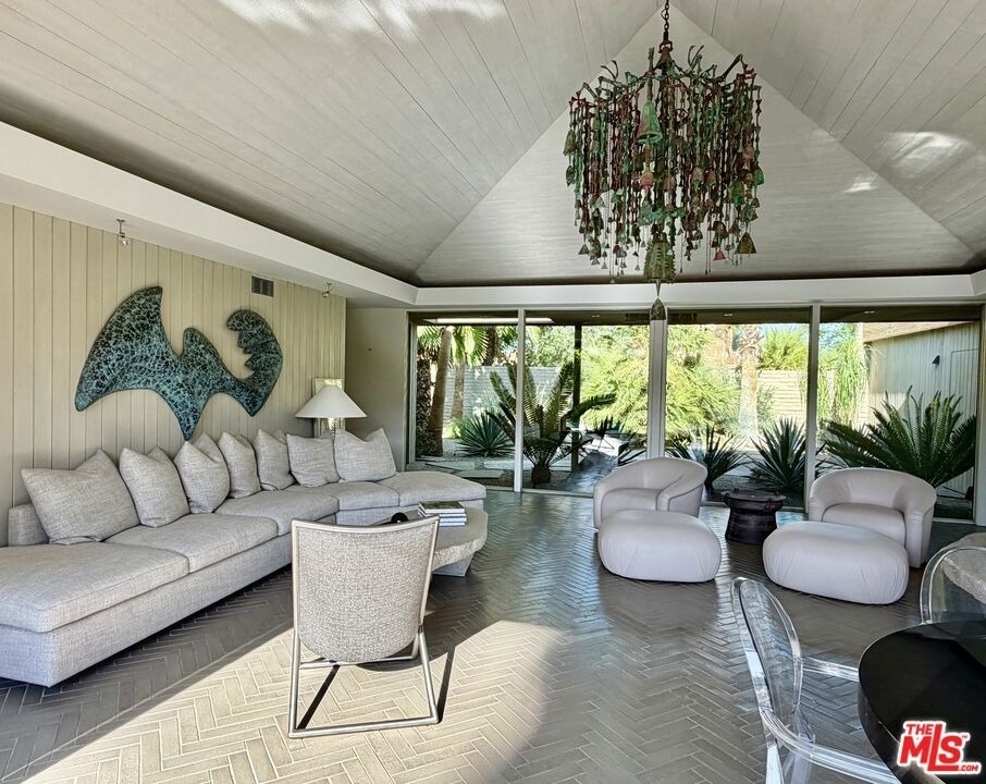 40281 Sand Dune Road - Photo 12