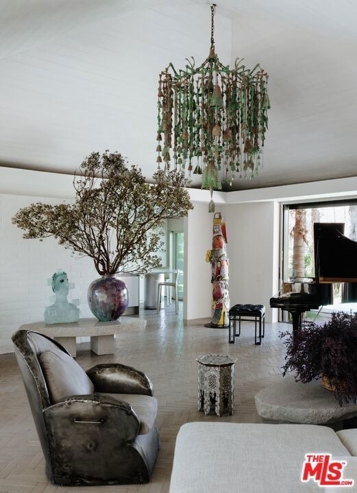 40281 Sand Dune Road - Photo 10