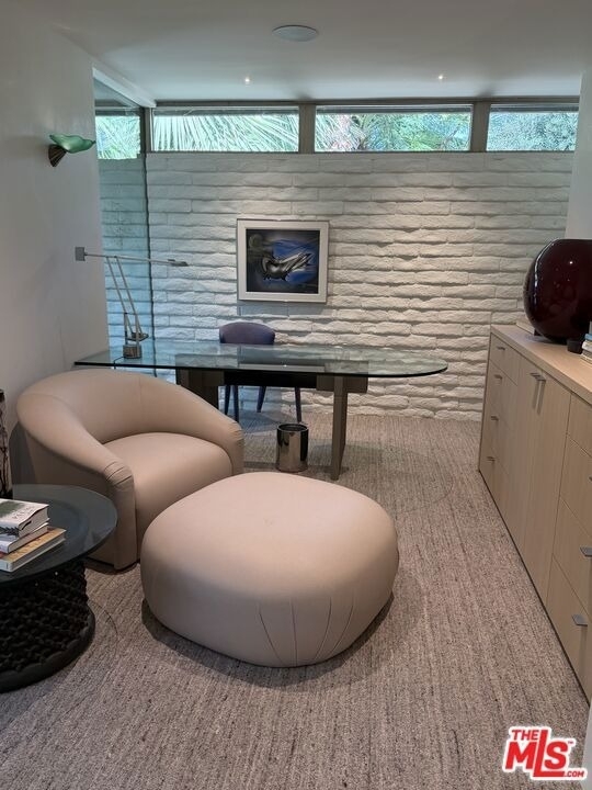 40281 Sand Dune Road - Photo 20