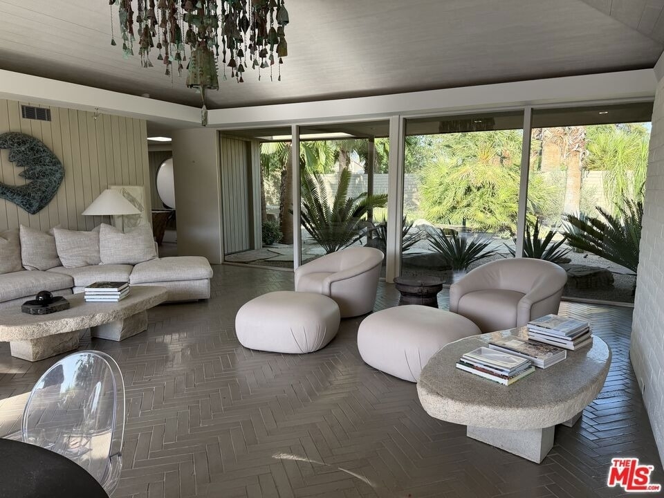 40281 Sand Dune Road - Photo 6