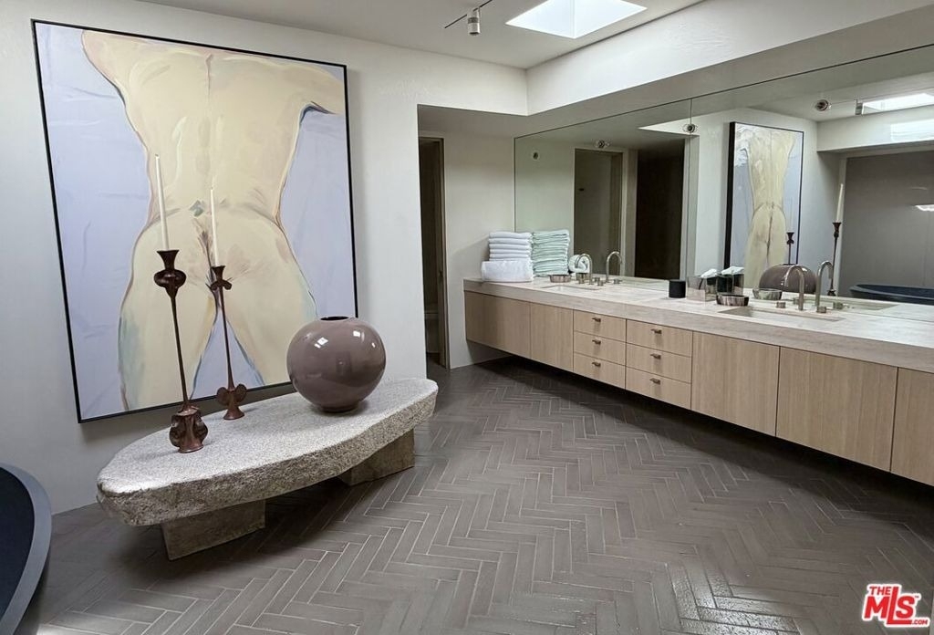 40281 Sand Dune Road - Photo 22