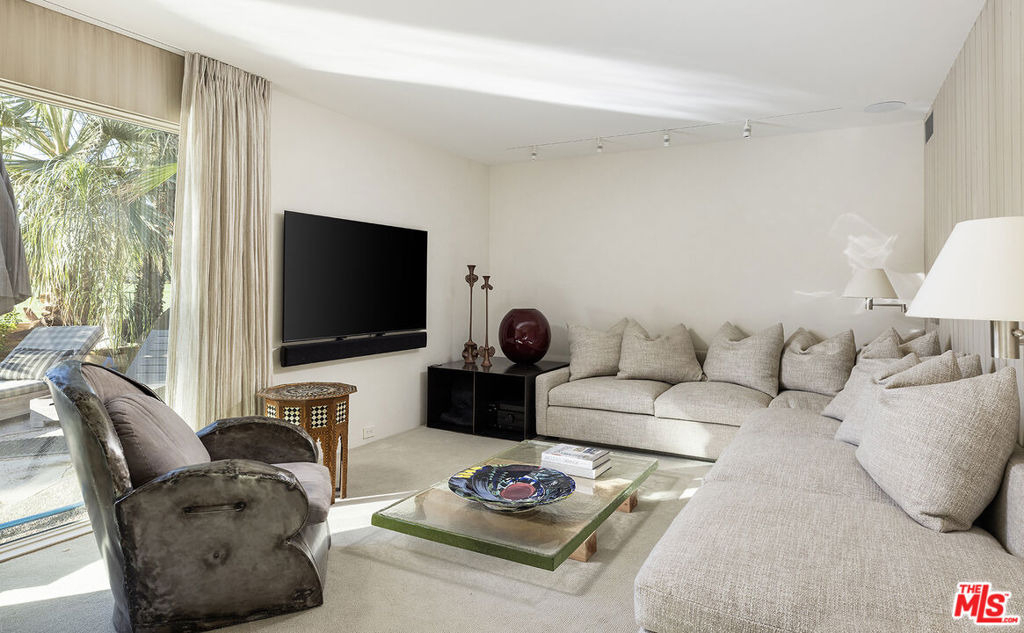 40281 Sand Dune Road - Photo 8