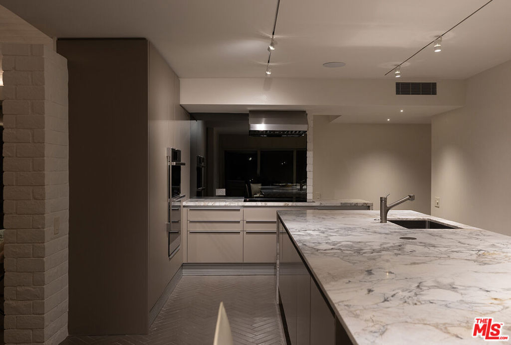 40281 Sand Dune Road - Photo 17